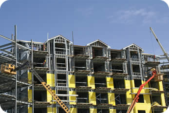 Contractor Payment Reviews