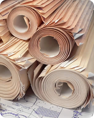 Construction Plan Review